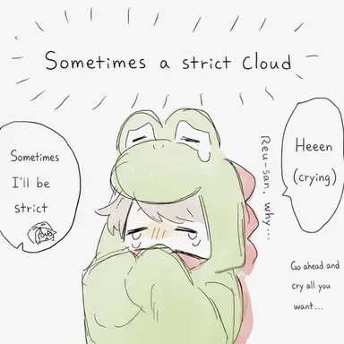Profile image of Midori