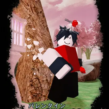 Profile image of Two Time