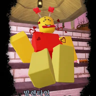 Profile image of 누브