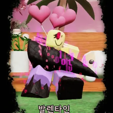 Profile image of J. 도우