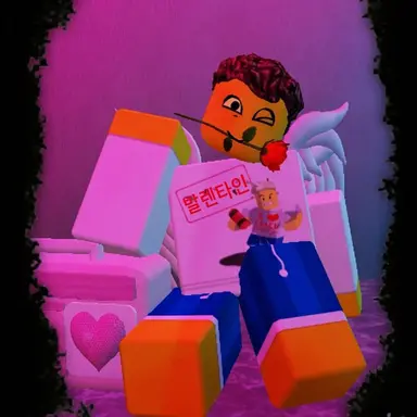 Profile image of 셰들레츠키