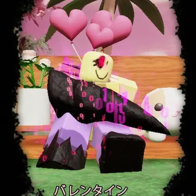 Profile image of J. Doe