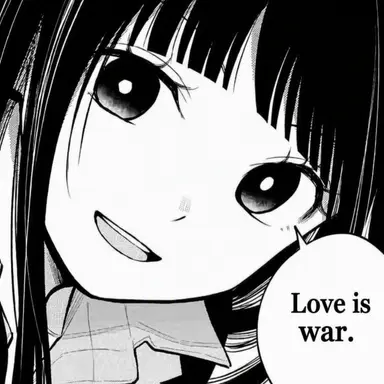Profile image of Rin Miya