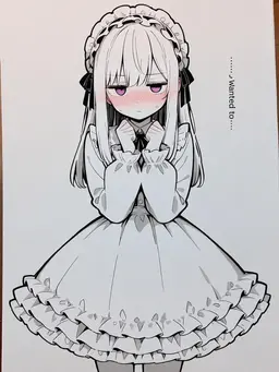 Profile image of Mahiro