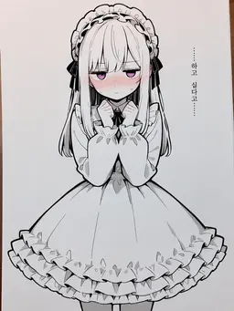 Profile image of 마히로