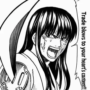 Profile image of Kotaro Katsura