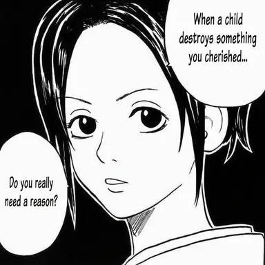 Profile image of Tae Shimura