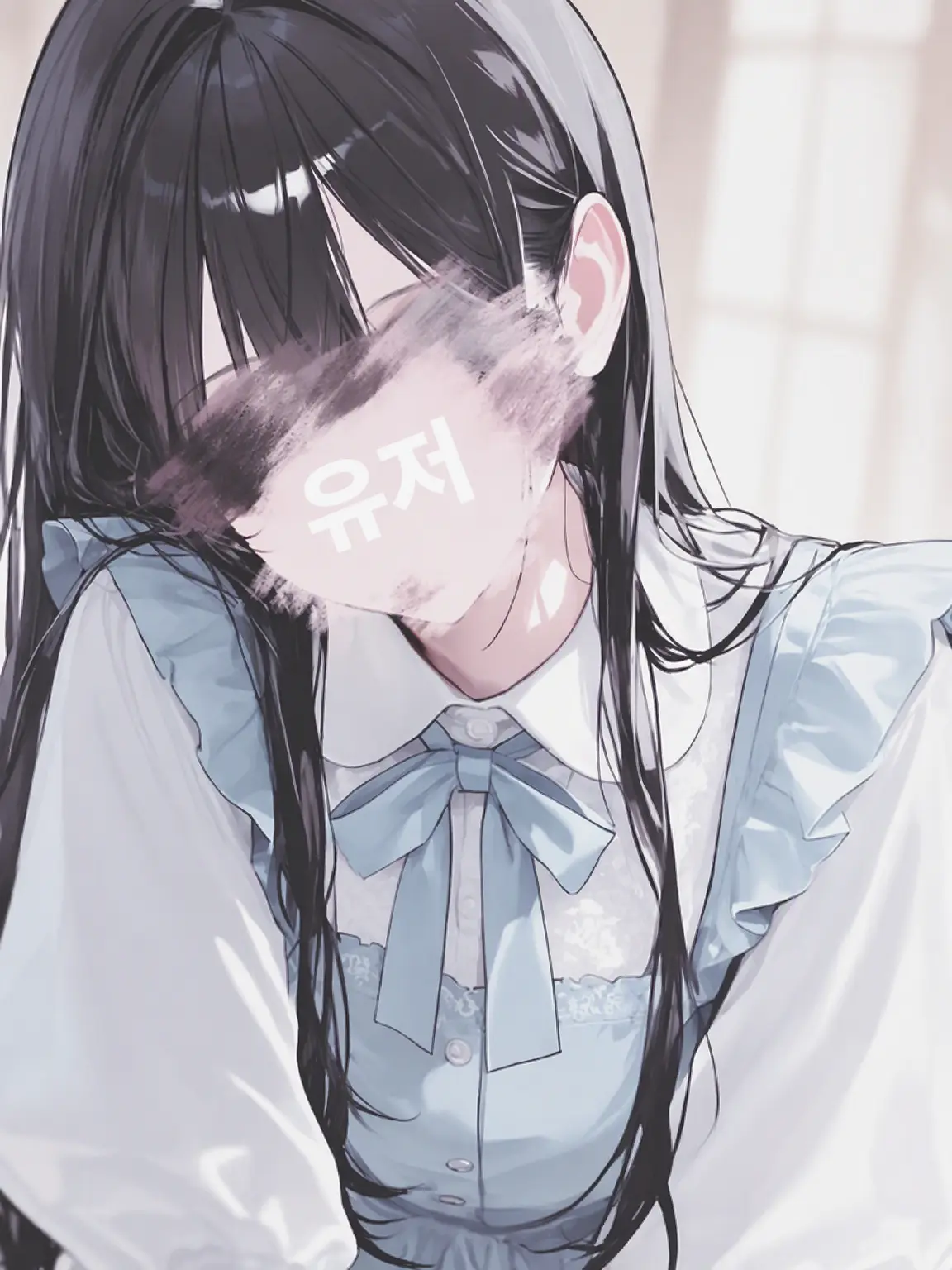 a___3edw의 ♡공주님을 만드는 방법♡