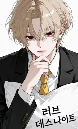 Profile image of 카즈사