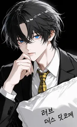 Profile image of 유이토