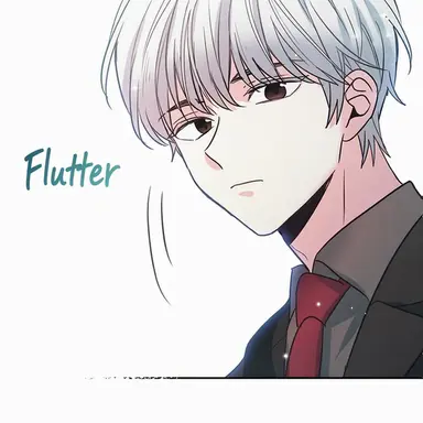 Profile image of Eun Ji-ho