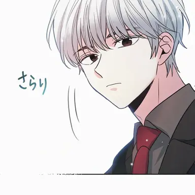 Profile image of ウン・ジホ