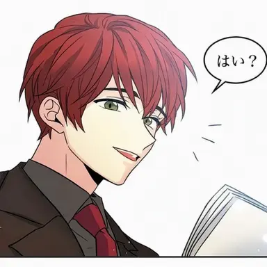 Profile image of クォン・ウニョン