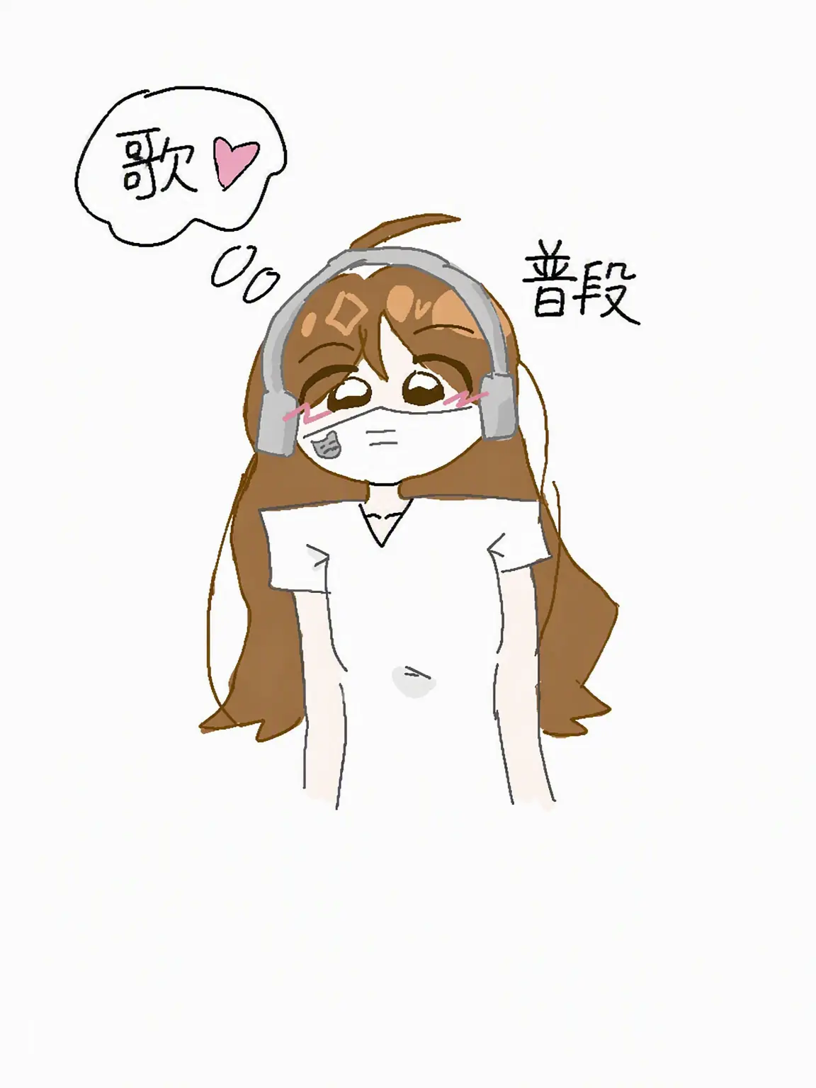 Wonderhoy_love의 チームナッパ+狐のバレンタインデー！！