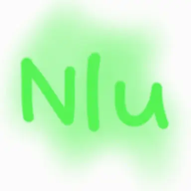 Profile image of Niu