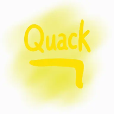 Profile image of Gwaek