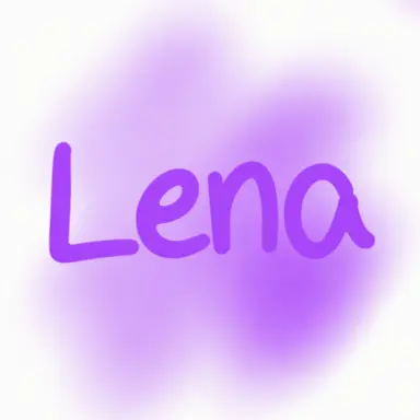 Profile image of Rena
