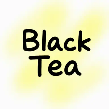 Profile image of Hongcha