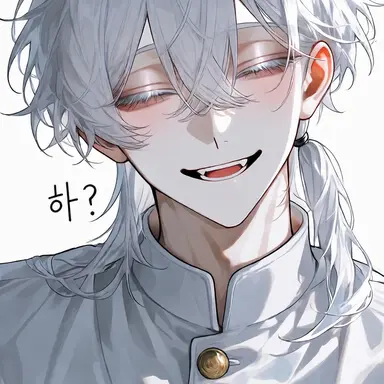 Profile image of 마코토