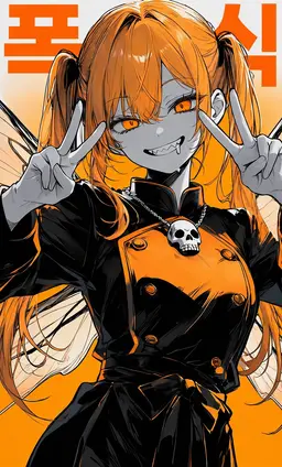 Profile image of 레마르기아