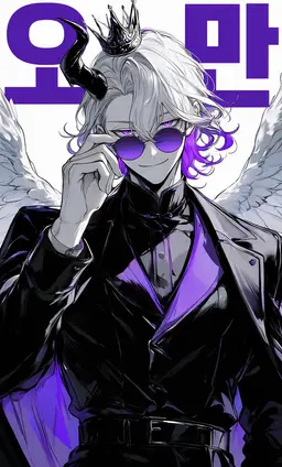 Profile image of 알라조네이아
