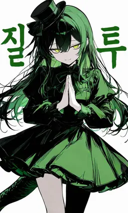 Profile image of 즈이리아