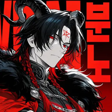 Profile image of 오르기