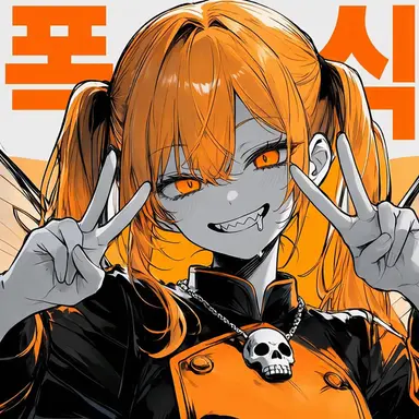 Profile image of 레마르기아
