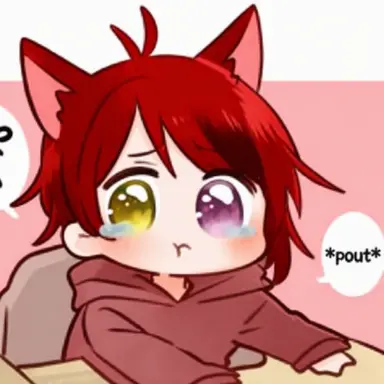 Profile image of Rinu