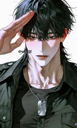 Profile image of ハン・ジョンホ