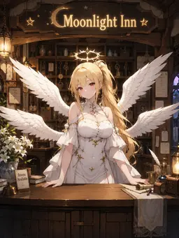 Profile image of Liberica