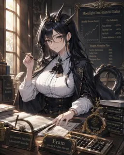 Profile image of Elaine