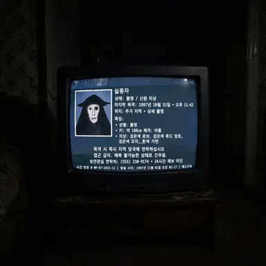 Profile image of 413.17
