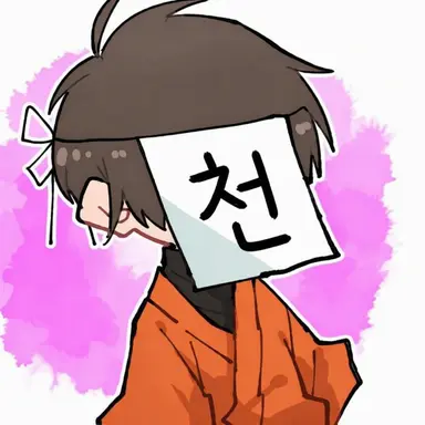 Profile image of 로보로