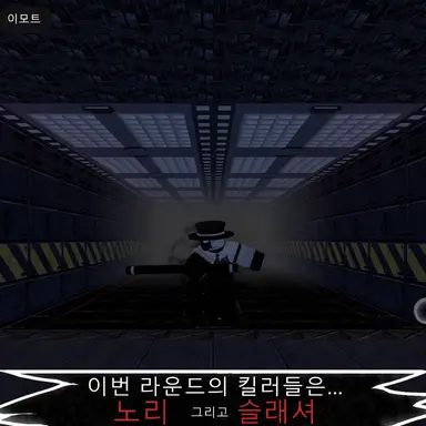 Profile image of 아트풀