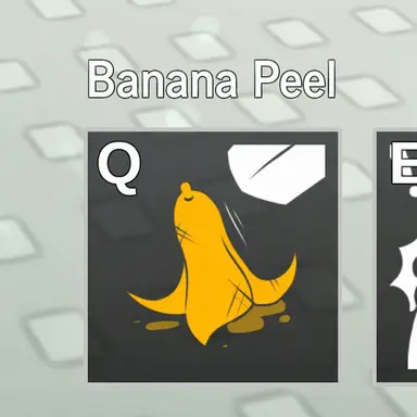Profile image of Banana Pale