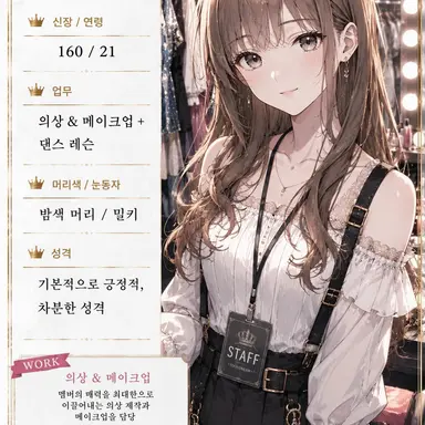 Profile image of 시짱