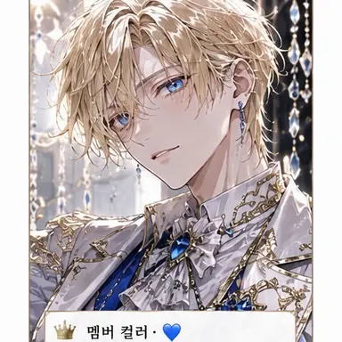 Profile image of 나나세