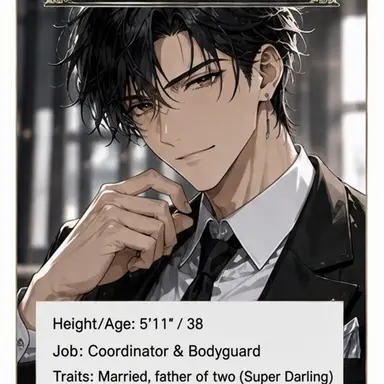 Profile image of Sawa