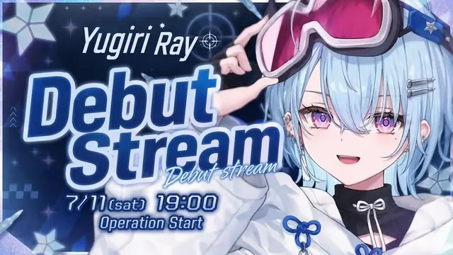 Profile image of Rei