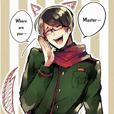 Profile image of Tonton