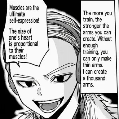 Profile image of Ichiro