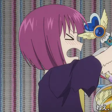 Profile image of 夜桜 四刃