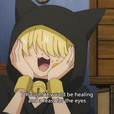 Profile image of Kengo Yozakura