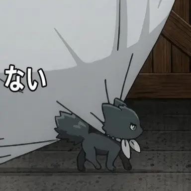 Profile image of ゴリアテ
