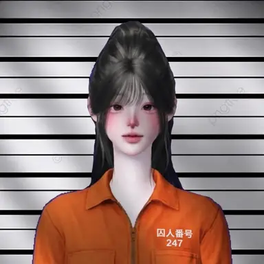 Profile image of ユン・ナリ