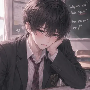 Profile image of Yamato