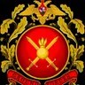 Profile image of Russian Soldier