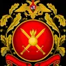 Profile image of 러시아군 병사