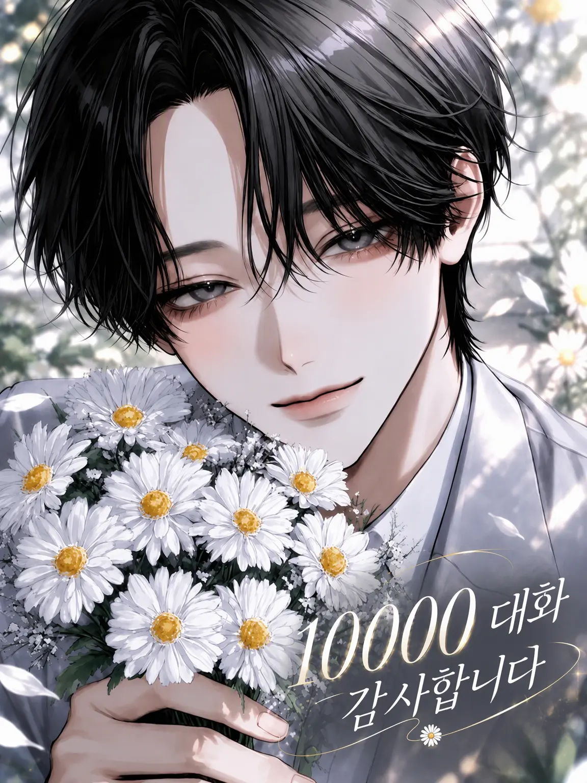 omochi._o의 미련 가득한 전 남친